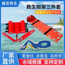 ˮ���Ԯ�������܂��T�̶�̧���ۯBʽƯ���i�м�׵�̶�����