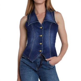 2026�ļ��W���羳�¿�Iţ���R�����e�r�аٴ�