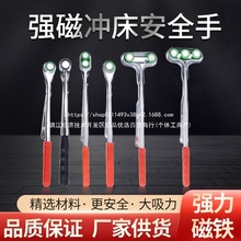 �_����ȫ�ִ����Q���P��ȫ���_��������^�p�^���^���ŏ������F��