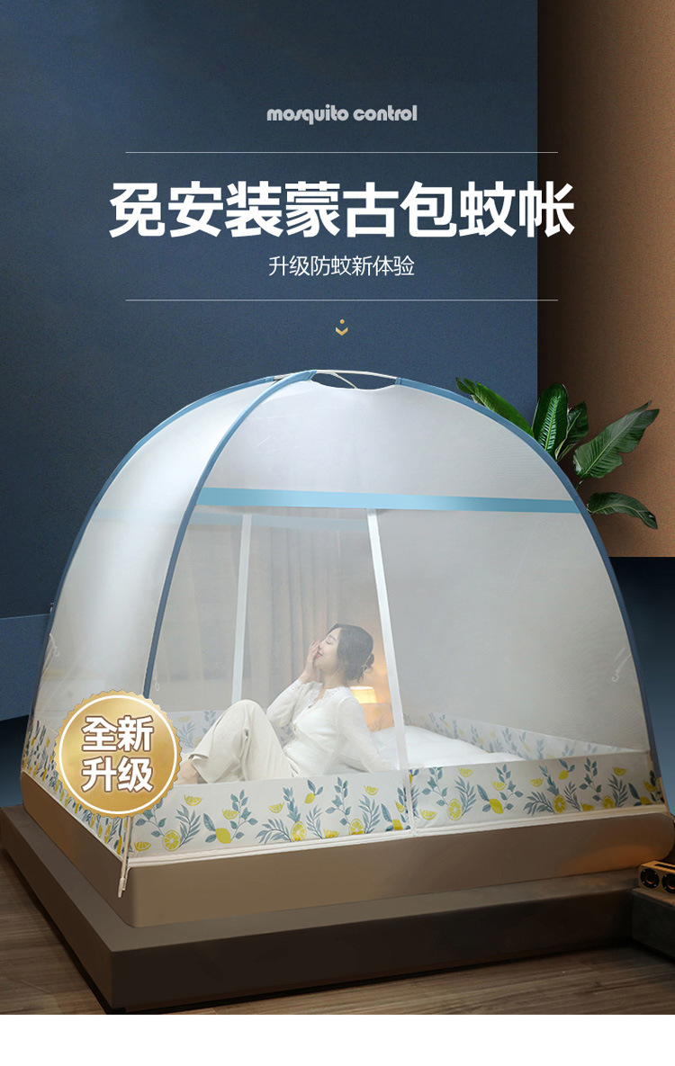 i2uUjf6mxdTrdS48SAR8xHZUjED9kPDr1/SG