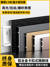 ���_���X�Ͻ����z��P䓘Oխ4����6cm8/10cm��ɫ���ٿ��۵��_��