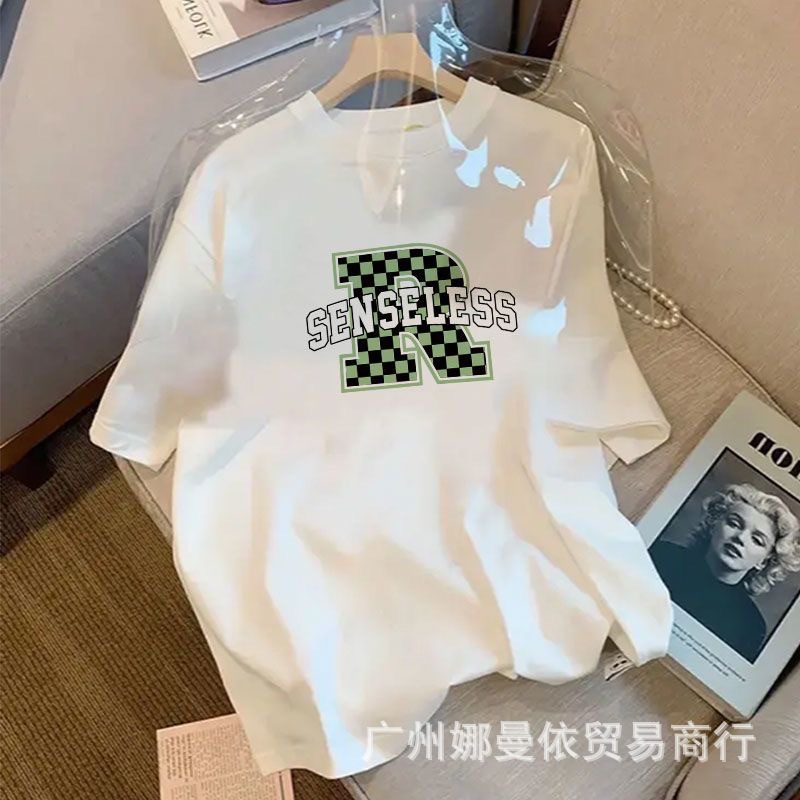 T恤IMG_6434(20221201-141021).JP