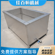 ȫ�Ԅ�ʳƷ늼ӟ������ţ�����i���u��偌����ͼӟ�A����O��