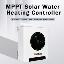 304不锈钢保温桶储水桶热水桶家用商用适配太阳能热水器厂家