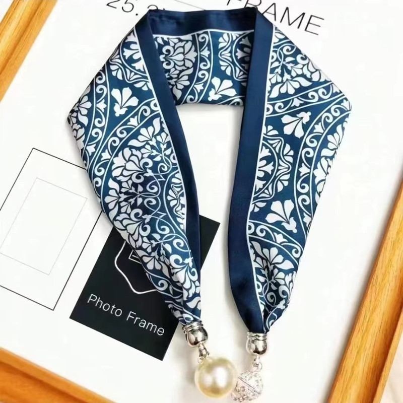 微信图片_20220929195944