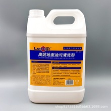 Ʒ{wЧϴͰx܇ӡCͺ͹坍