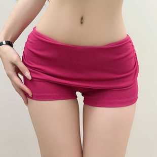 �羳���l��ɫ������߅���^�\�Ӷ�ѝŮ���Ώ������e��ן�ѝ��