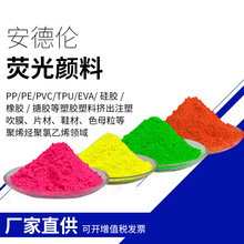 �͸ߜ��׷�ɢ�����ϸ�Digeo�ɹ����PPPETPU���Ƥ�ﴵĤ��ˇ����