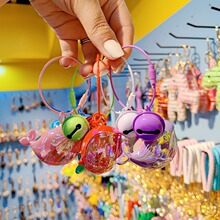 �W�t�������L�~耳׿���Ů��H耳�朰��������ͨ���¶Y��YƷ