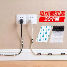 ������늾��̶����߾�����������ճ�W���o�ۿ��ۊA���攵������