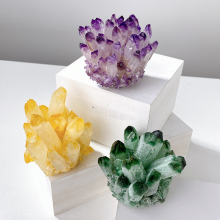 �羳��Ȼˮ���ϾG�׷۲��Sˮ����ԭʯ�ҾӵVʯ�����k�������^�pʯ