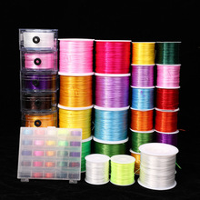 ��z������diy�ֹ����龀��朷��鴩���ɾo���ִ������K������l