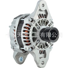 ATG20951 �l늙C 24110417 �m��D1-30 D2-75 D4 D6ϵ�д��ðl�әC