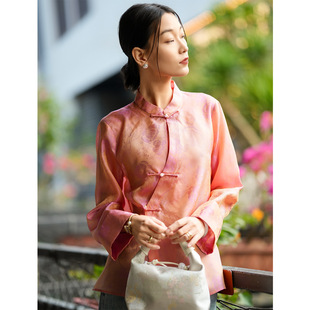 ���o�k���F��100ɣ�Q�z����ʽ��z�����\���L�P�ی������I�r��