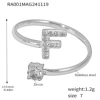 RA001-steel color-F