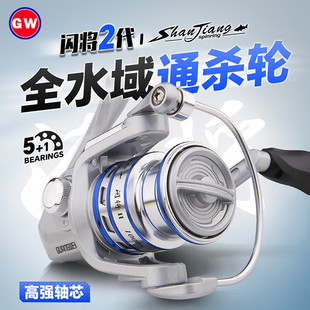 ����(GW)�W��������܇݆�~��݆·����ុ�Ư·��݆�O݆�O�߷���݆