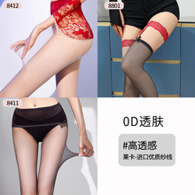 ����0D������˿����˿���޷��ļ��Ը����Ѵ������������ʹ�����