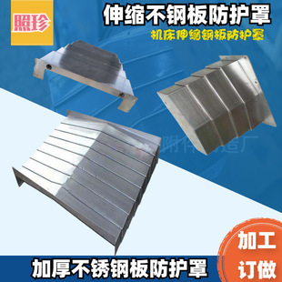 �����C�����o�� ��sƽ�͌�܉���o�� ����ʽ䓰���o��  �C���o��