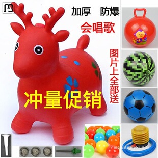 ��ͯ��߳�������R���T�Ӵ�Ӻ����R�R�T�RС����������¹��Q