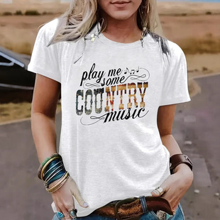 �W�����eT��play me some COUNTRY music�羳�ĈA�I����F؛����