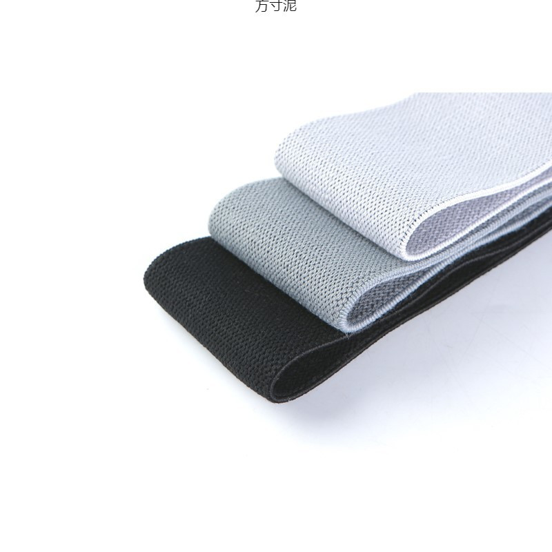 13736156-855f-4a0c-a91b-643b8edcaeee.jpe