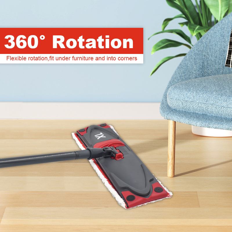 主图_0000_图层 77.jpg