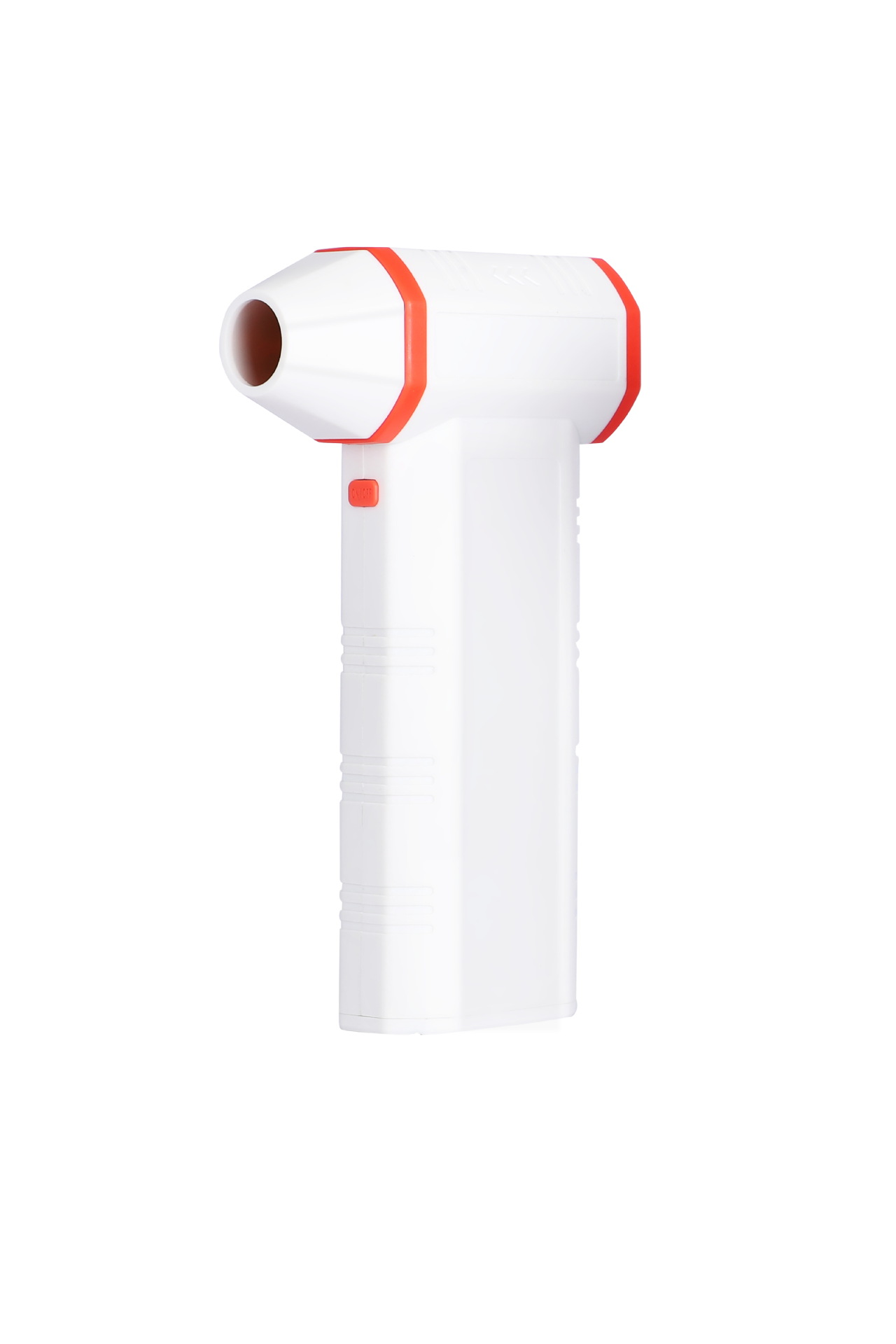 오렌지 레드 화이트 폭력 팬