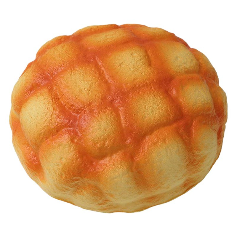 Игровой домик Моделирование Хлеб Снижение давления Щепотка Музыка Декомпрессия Артефакт Поддельная еда Фотография Реквизит Окно Украшение Шкафа Модель