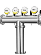 Talos���_˹ơ�Ʒְl�O��ưɲ͏dơ������T��4�׾���1045408