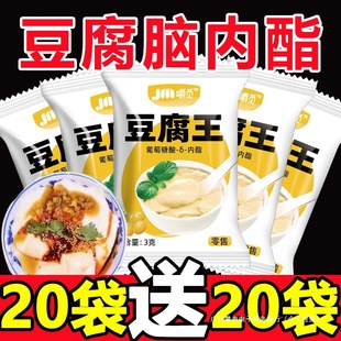 �����������ǃ�֬�����X���Ì������������X��֬�������������