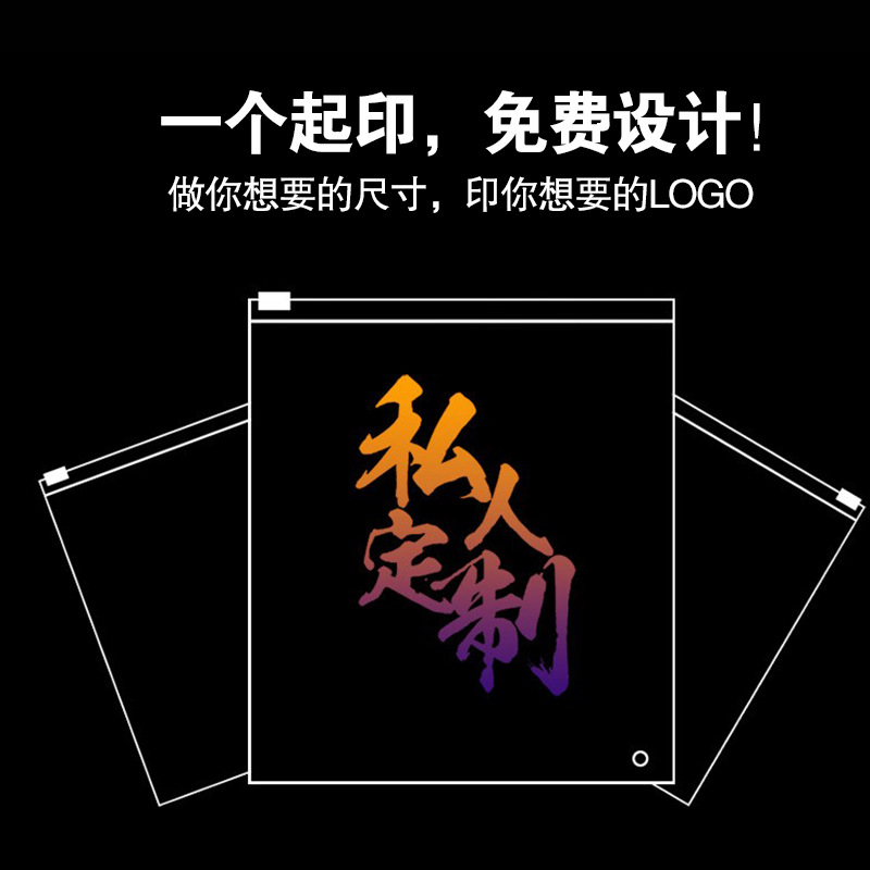 O1CN014LBRxf1amsfzlixr9_!!2213