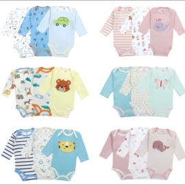 其他婴儿寝具;围嘴围兜;抱被抱毯