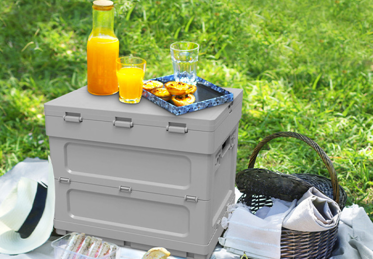 微信截图_20230617181343