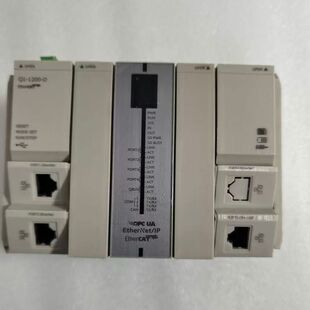 �̴�HCQ1-1200-D2 PLC ����PAC������ ԭ�b��Ʒ �F؛�h�r