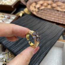 B6-11-��껨��ָ