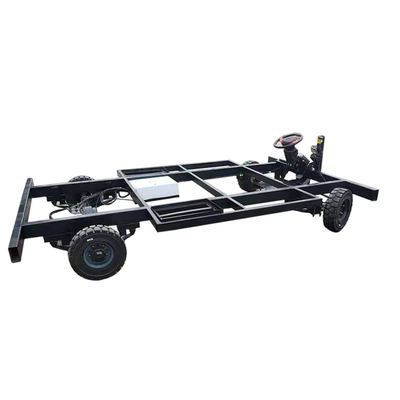drive assembly, Frame Assembly