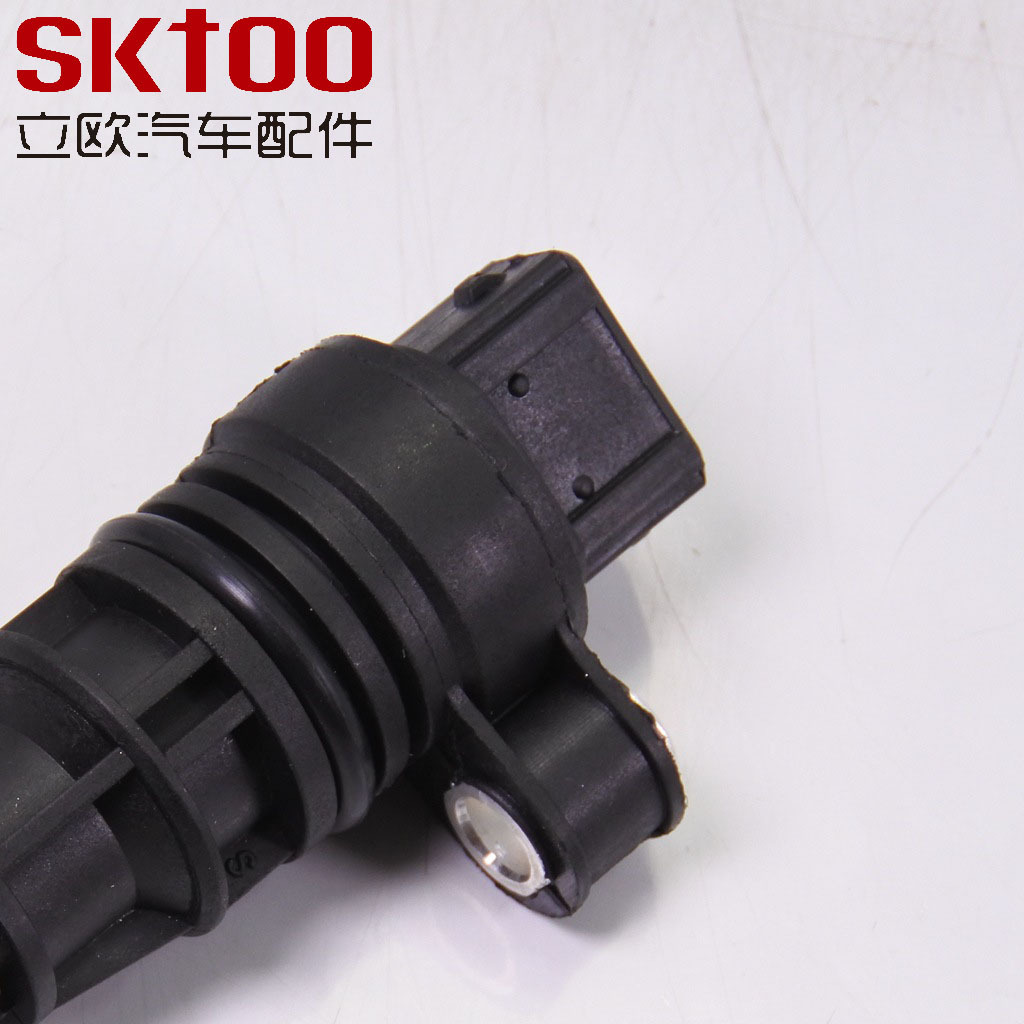 ���ҹ�Ӧ���ñ��ǵ��ٶ���̱�������BS15413802900