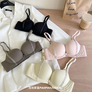 1182�۔nǰ�ۃ���ŮС���@���ո����������з��´���ĸ�玧���m��