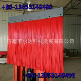 矿业输送设备;聚氨酯橡胶;工程机械轮胎