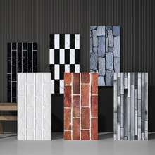 羳¹3dwNˮĭuyճNñ