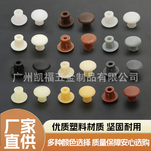 �Ҿ����϶¿���5mm�_�׶��^���m������ڳ��b��w���w�����ſ���