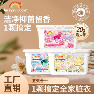 ��ţ���Q4D���wϴ�����靍����혳־������־����\ϴ���������l