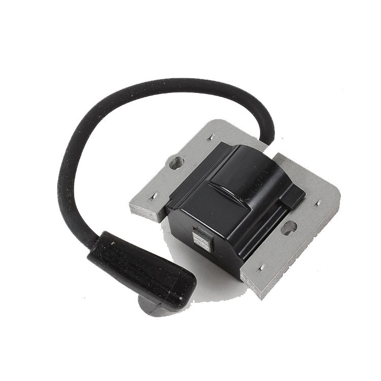 Bobina de ignición de los accesorios del cortacéspedes 36344 36344A OHV14 OHV15 OHV16 OHV17 OHV11