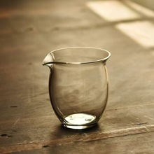 ����貣���¿�ʽ���������ò�߷ֲ豭͸���������ֵ�躣�ֲ���