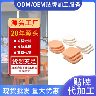 ���Qһ����С���ɝ����С̖�A��ж�y�޻��y���߳ߴ� �ۓ���