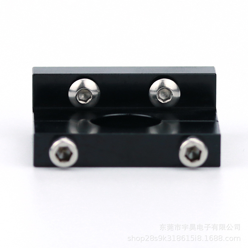 3D printer accessories, E3, 3D printing, 3 series