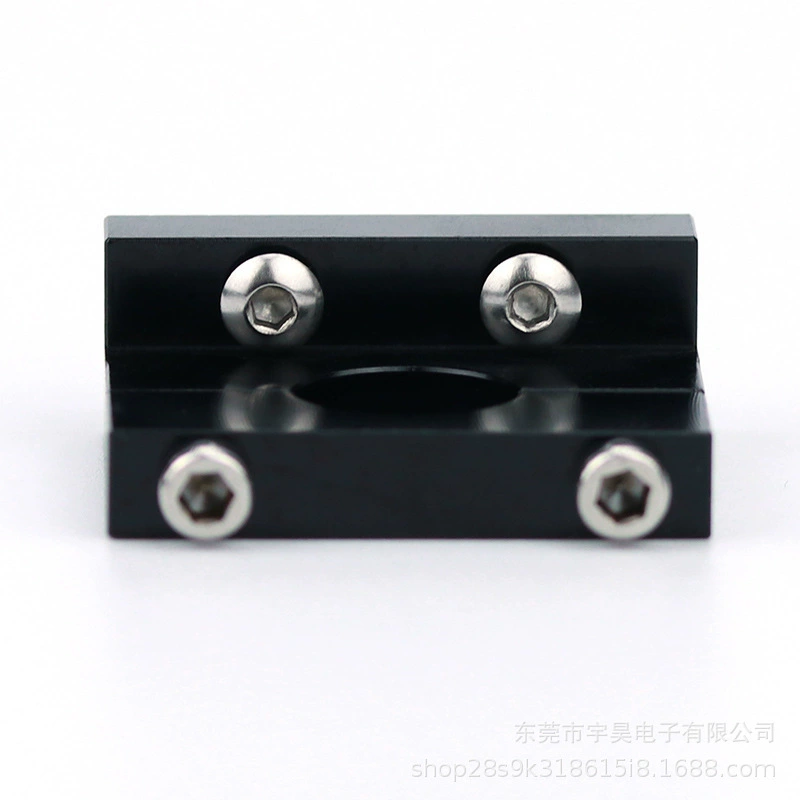 3D printer accessories, E3, 3D printing, 3 series