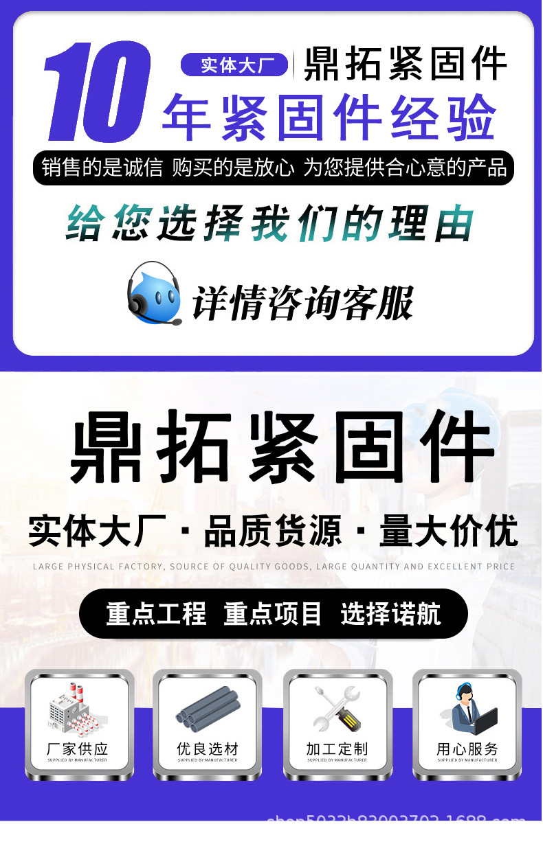 未标题-1_01.jpg