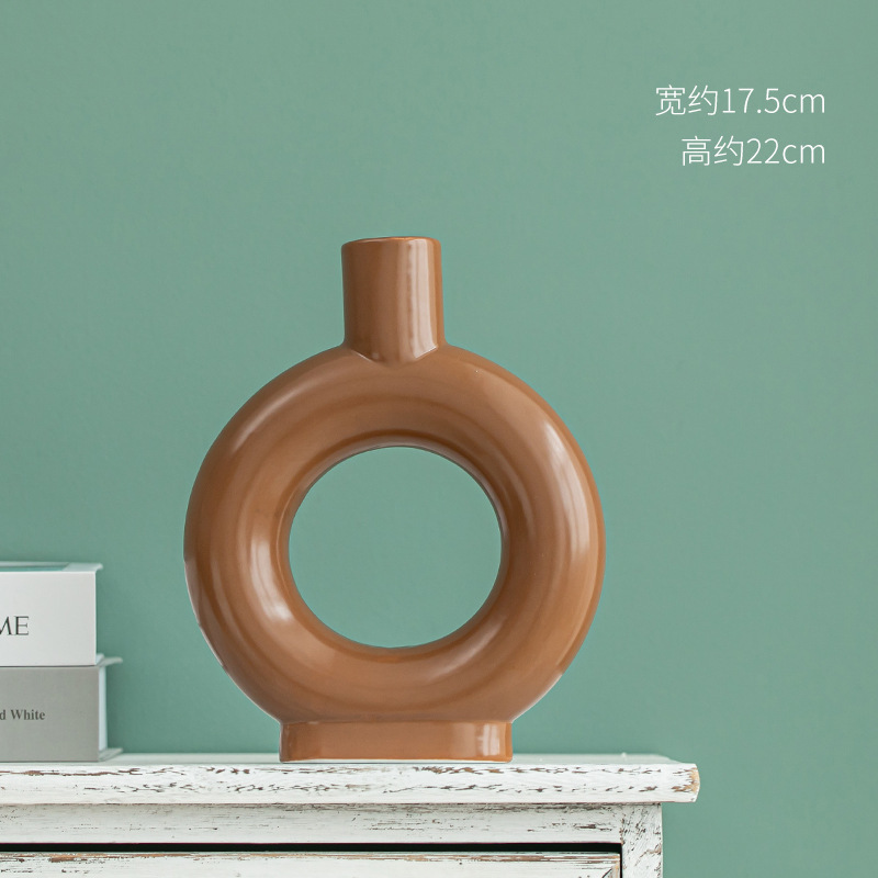 18*4.5*23 다크 브라운