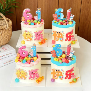 ��һ��ͯ�������b�61�옷��Ͱ����������Ʋ�ɫ�ǹ��ɿ������b��